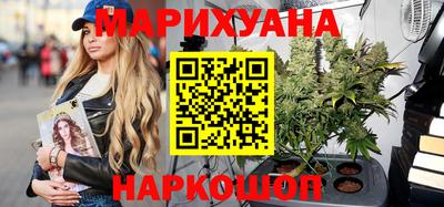 apvp Балаково