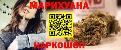 apvp Балаково